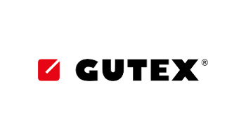 GUTEX Logo