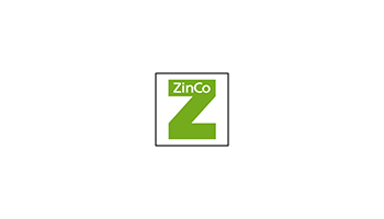 ZINCO Logo